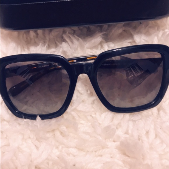 Perfect condition - Picture 2 of 4